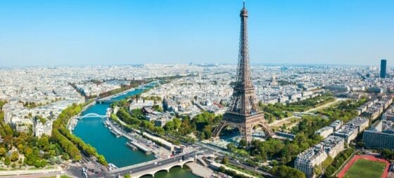 La Francia porta in fiera le sue travel startup