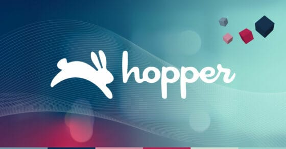 Hotelbeds si allea con la super app Hooper negli States
