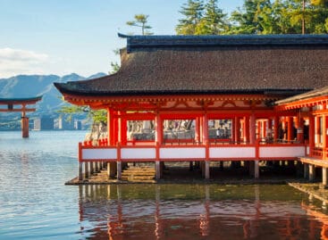 Giappone, debutta la tassa di soggiorno per l’ecoturismo