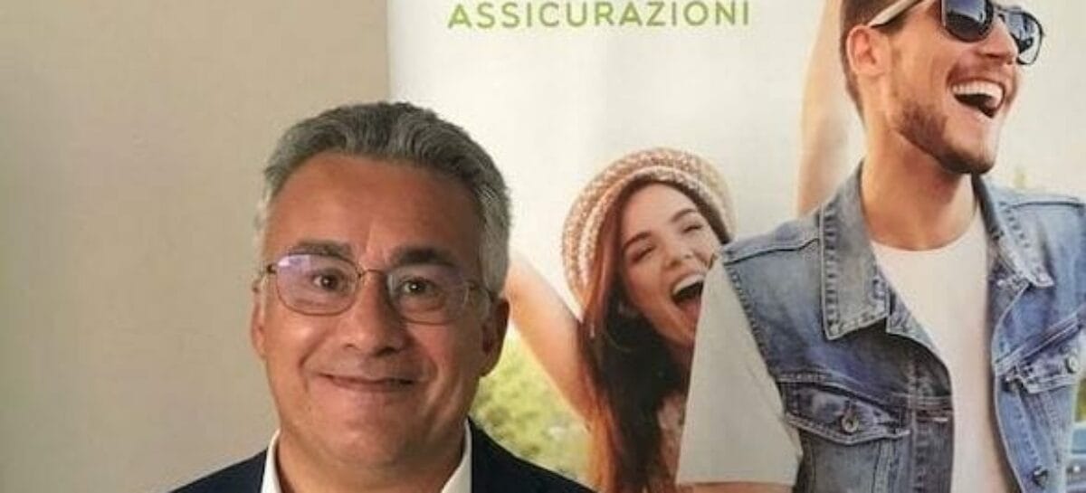 Da Easy a Protection: le soluzioni per il travel di Nobis Assicurazioni