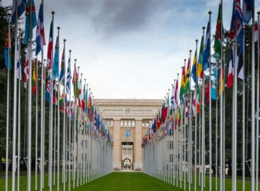 Agenda 20230, diktat Onu sulla sostenibilità: “Nessuno resti indietro”