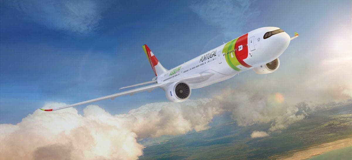 Slitta di un anno la privatizzazione di Tap Air Portugal