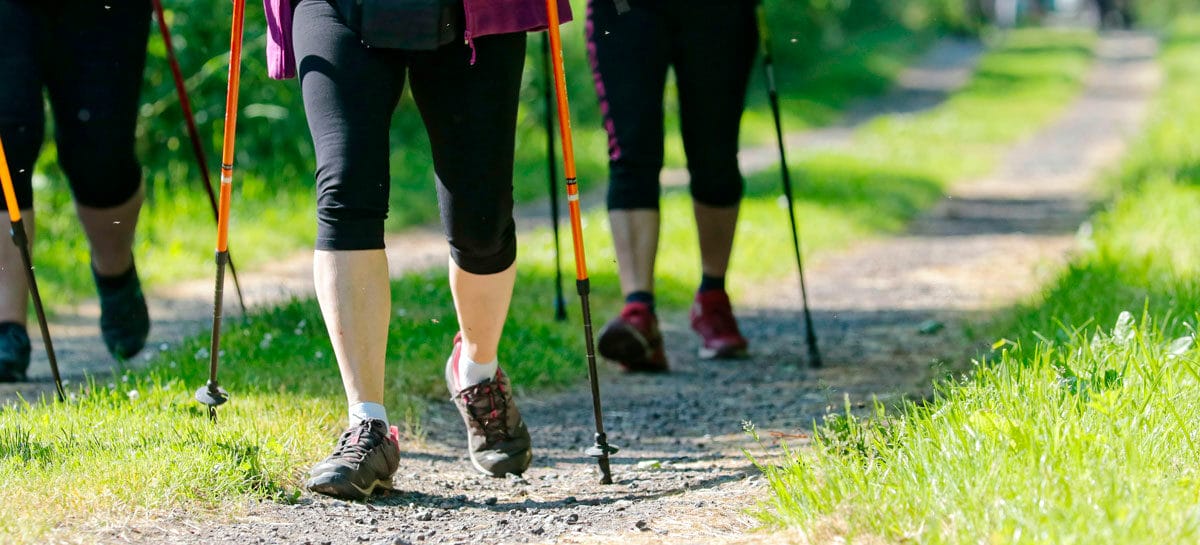 Marche, nasce il Cammino dei Cappuccini sulle orme di San Francesco