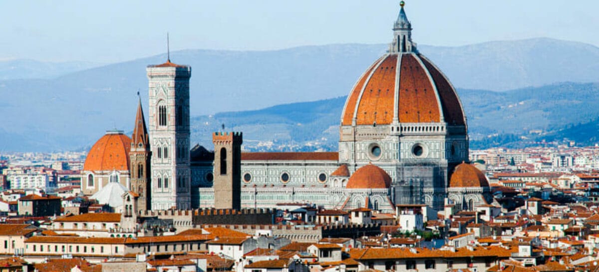 Nodo Airbnb a Firenze, host ai ferri corti anche con la neo sindaca