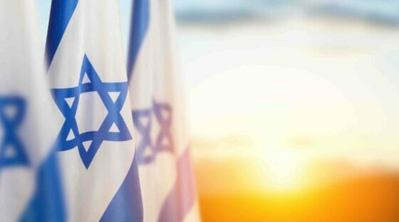 Guerra in Israele, il punto sul turismo: “No alla psicosi Medio Oriente”