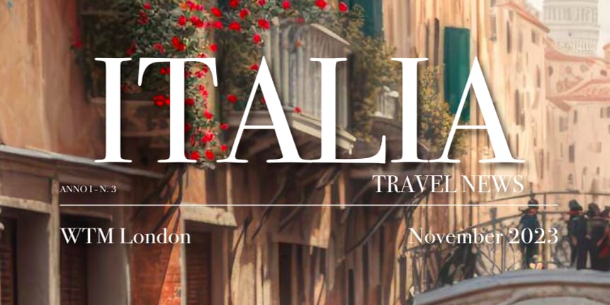 italia travel news wtm testata