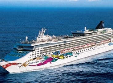 Norwegian Cruise Line ritorna in Asia dopo tre anni