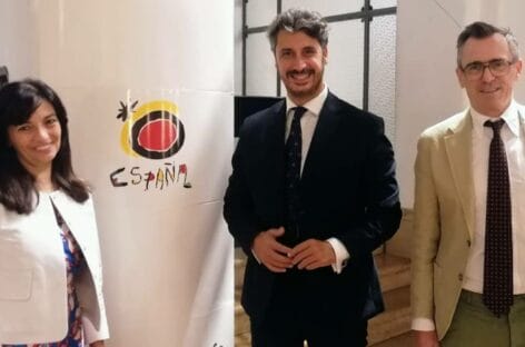 Spagna, tour Unesco in 15 tappe da Tarragona a Salamanca
