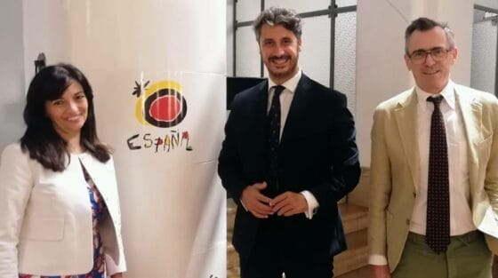 Spagna, tour Unesco in 15 tappe da Tarragona a Salamanca