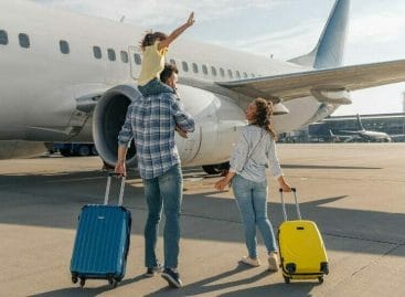 Skyscanner, ecco la guida al risparmio per le vacanze estive