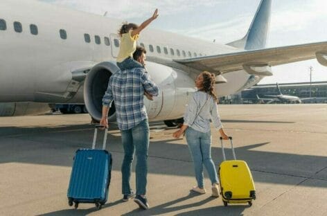 Skyscanner, ecco la guida al risparmio per le vacanze estive