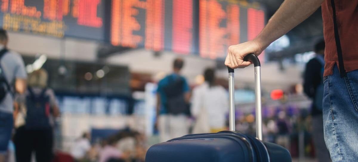 Fenomeno travel: il 44% delle vendite passa dalle agenzie