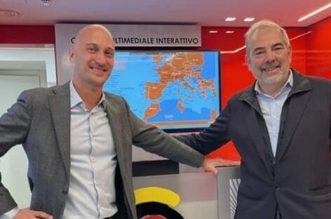 Operazione Spagna per easyJet: più rotte dall’Italia