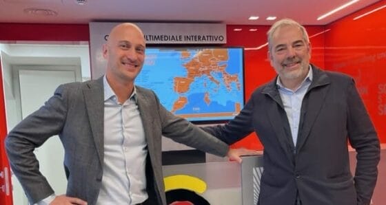 Operazione Spagna per easyJet: più rotte dall’Italia