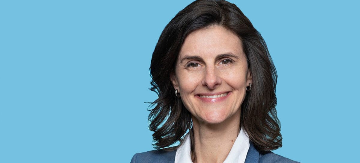 Allianz Partners nomina Anna Kofoed ceo of travel