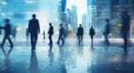 Business travel, i trend 2024 di Sap Concur tra Ai e inclusione