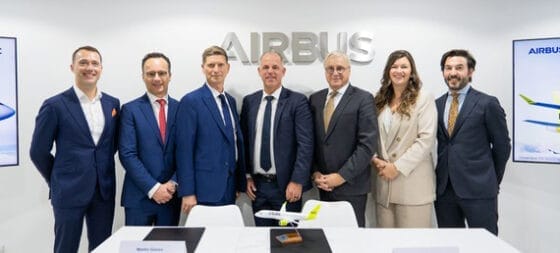 airbus_airbaltic