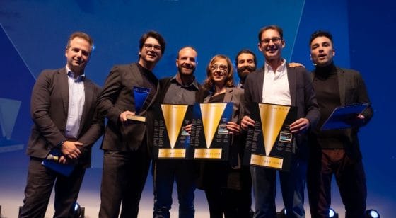 “Incredibile ma Eden” miglior spot d’Italia: Alpitour trionfa ai Key Award