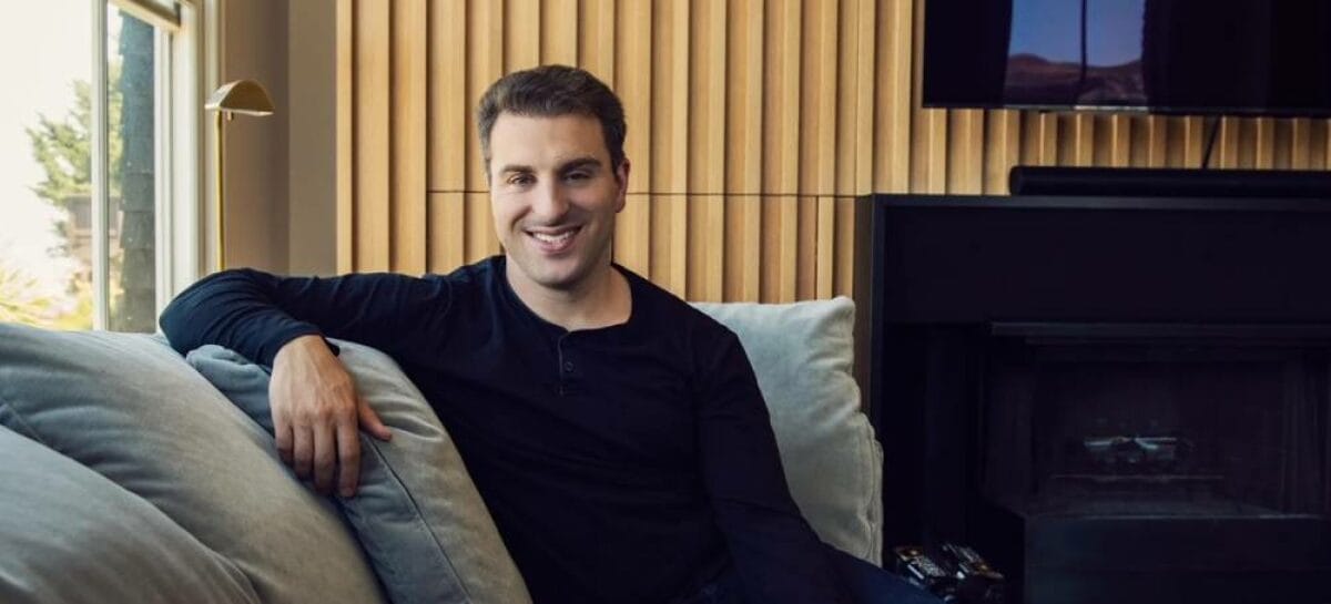 Caso Airbnb, il ceo Chesky: «In regola con il fisco»