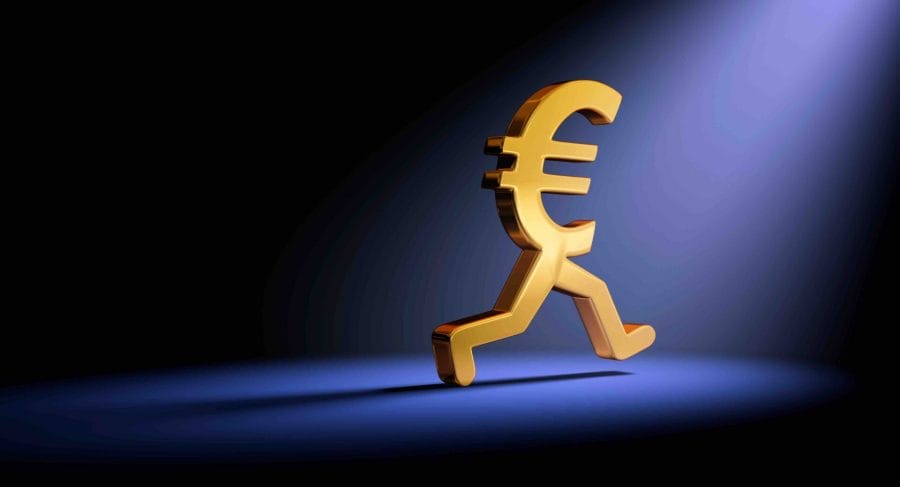 evasione fiscale euro soldi