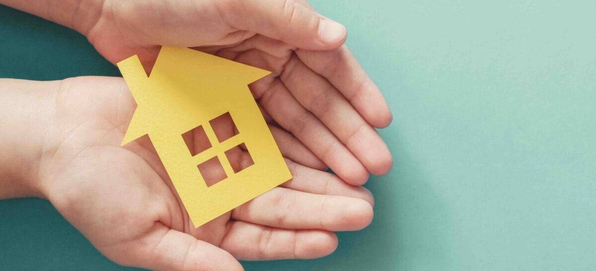 Scambi di casa, 256 italiani in HomeExchange dopo l’acquisizione di LoveHomeSwap