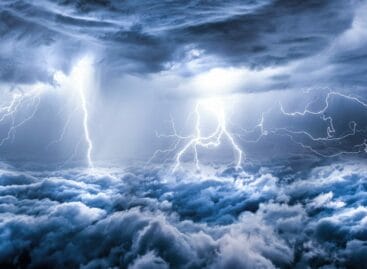 Tempesta Ciaran, voli cancellati e ritardi in Nord Europa
