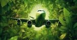Aviation green, l’impegno sottoscritto da Icao piace al Wttc