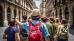 Bando guide turistiche, raffica di domande. Superata quota 11mila