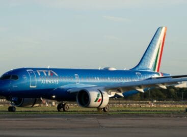 Dossier Ita-Lufthansa: braccio di ferro tra Italia e Ue