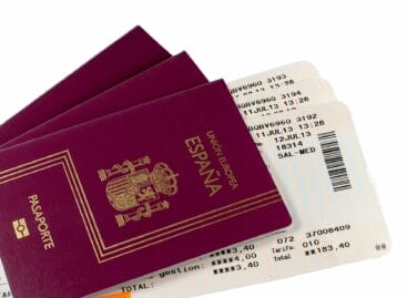 Passaporti, che “potenza”: Spagna e Usa davanti a tutti
