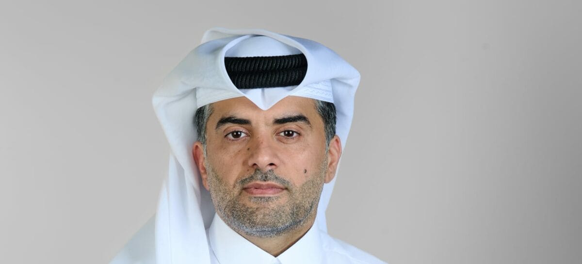 Il ceo di Qatar Airways Al-Meer entra nel consiglio direttivo di Iata