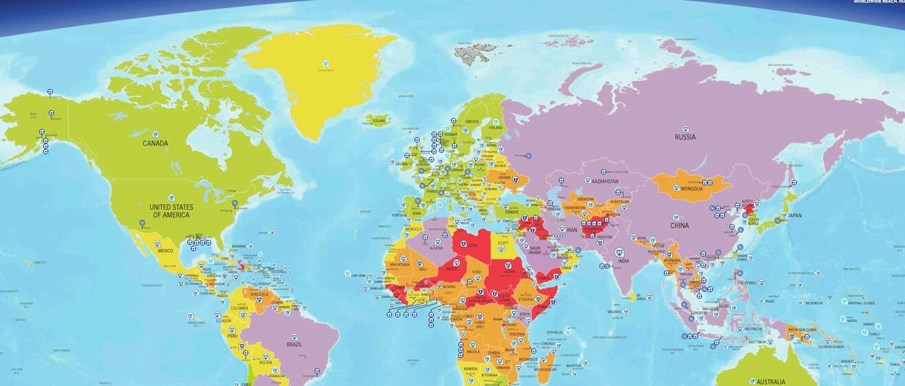 Risk-Map-2024