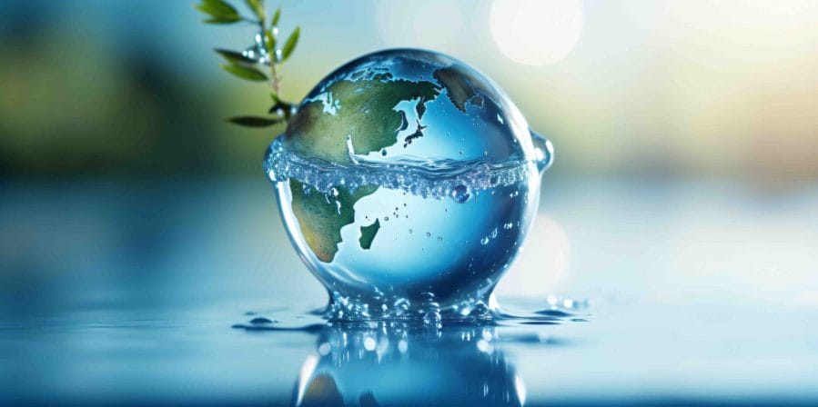 acqua sostenibilità mondo_adobe