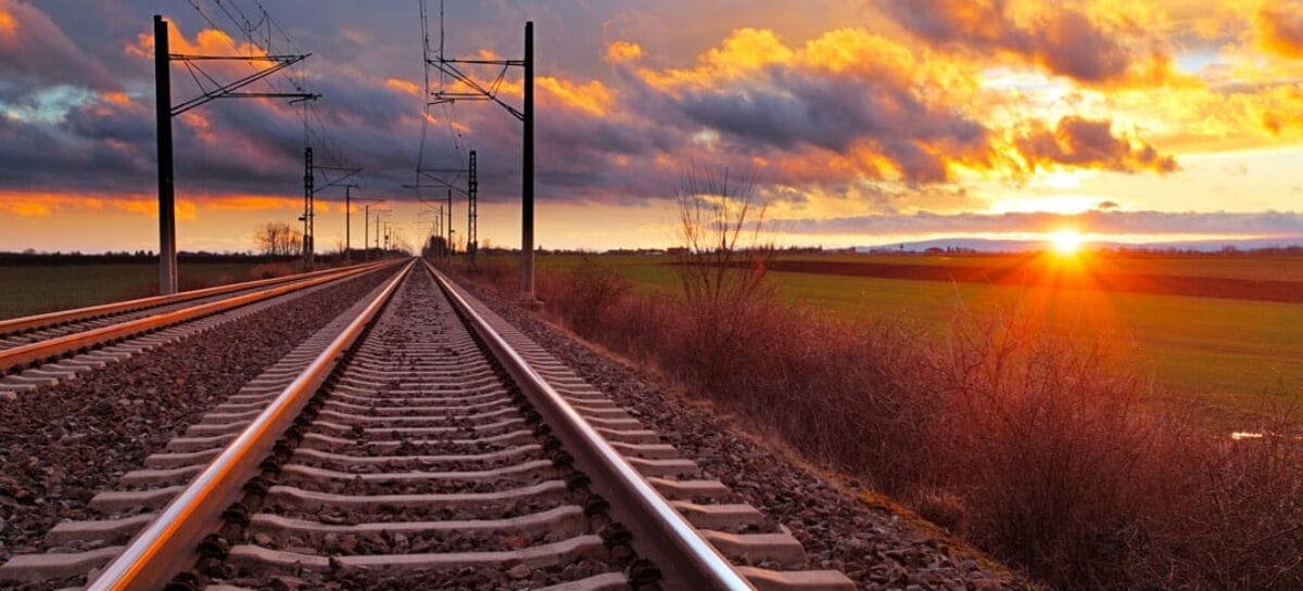 Sicilia, così risorgerà la ferrovia: cosa prevede il Piano