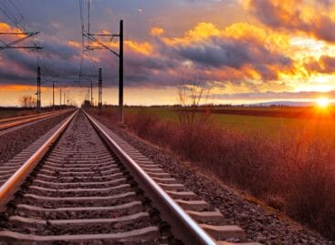 Sicilia, così risorgerà la ferrovia: cosa prevede il Piano