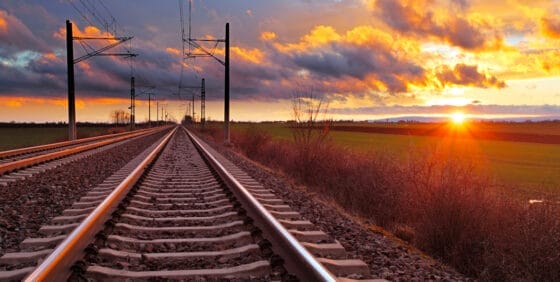 Sicilia, così risorgerà la ferrovia: cosa prevede il Piano
