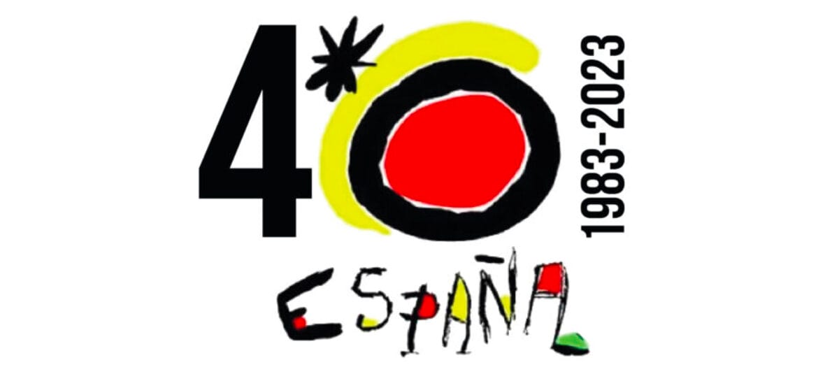 Il 2023 della Spagna tra green, enogastronomia e arte