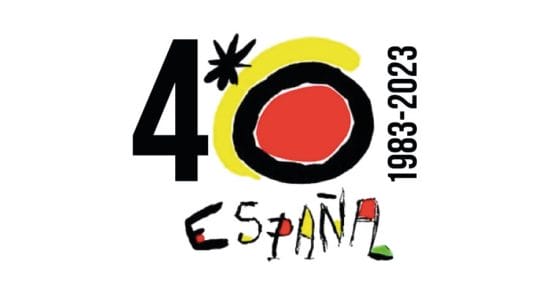 Il 2023 della Spagna tra green, enogastronomia e arte