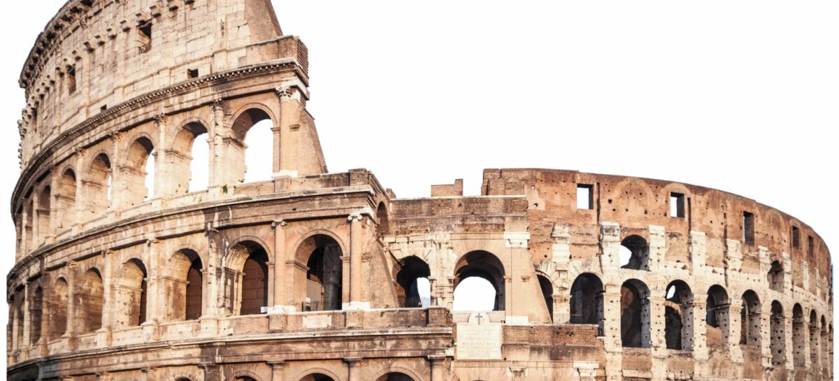 Colosseo, Confapi chiede correzioni al biglietto nominativo