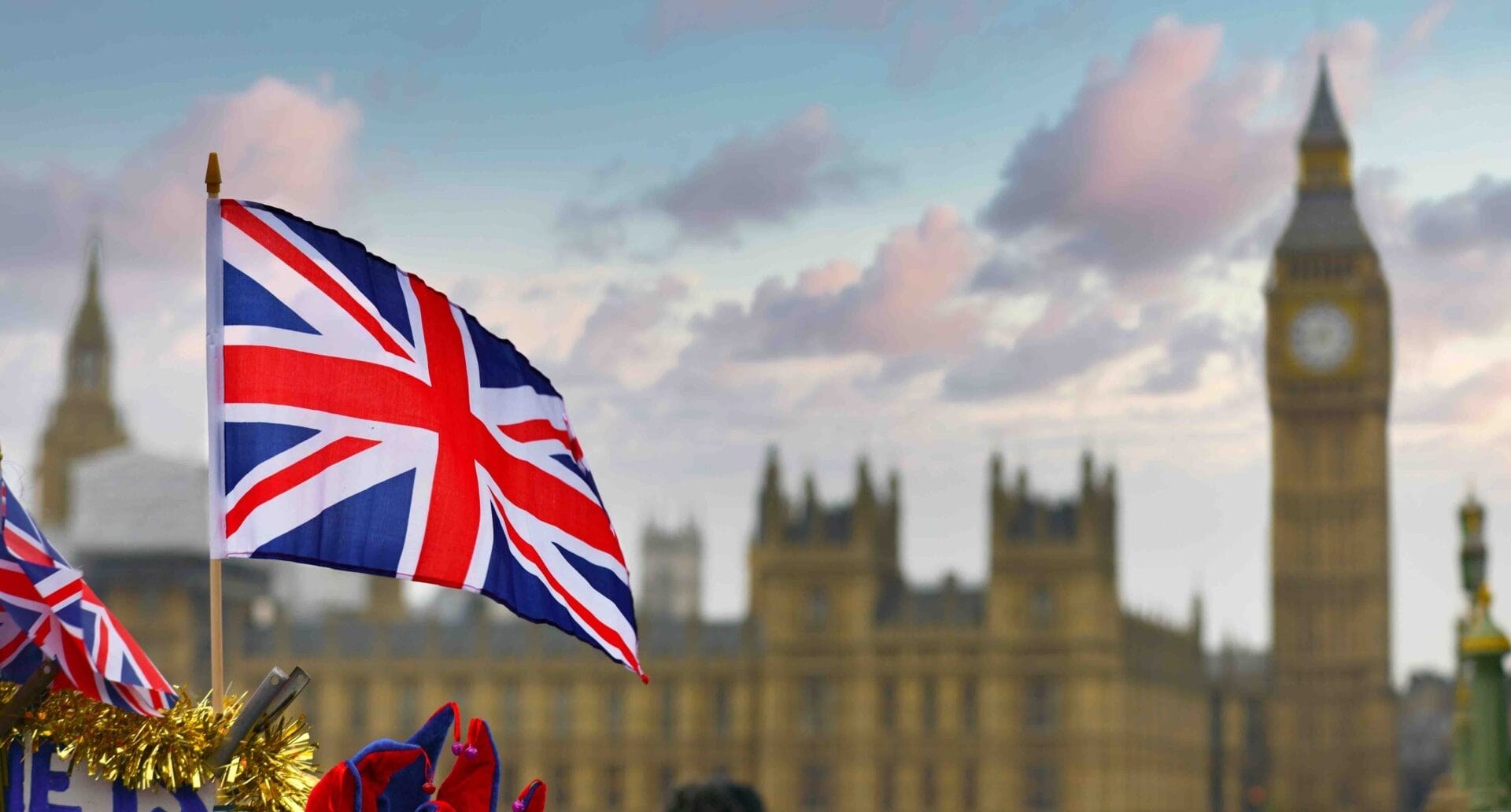 uk londra regno unito gran bretagna