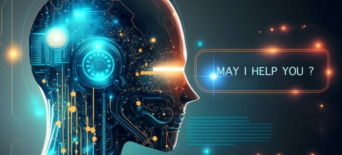 Ai revolution, arriva la benedizione del Wttc