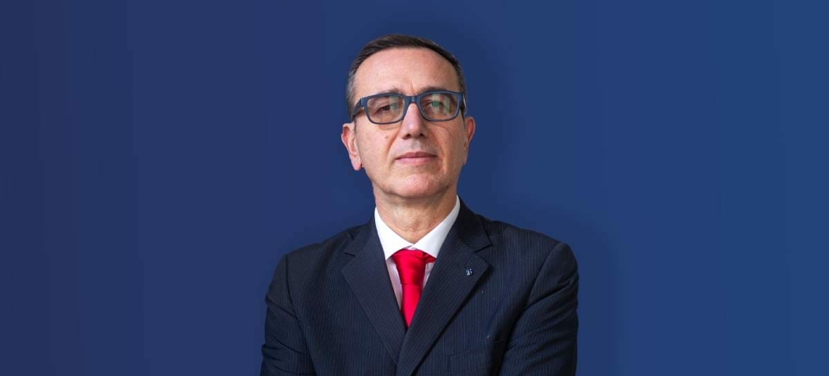 Bluvacanze affida ad Alessandro Bruni il ruolo di chief information officer