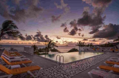 Constance Hotels, tripletta di opening a Mauritius