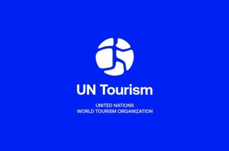 L’Unwto cambia nome e diventa UN Tourism