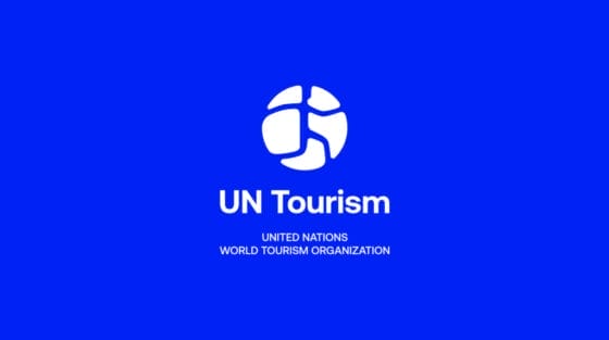 L’Unwto cambia nome e diventa UN Tourism