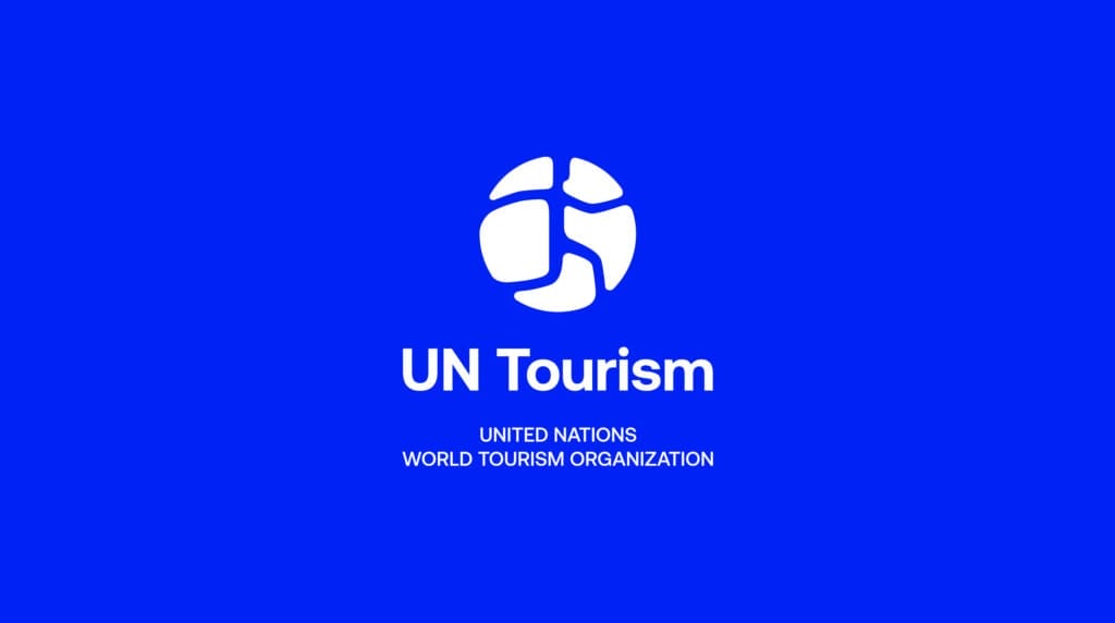 Interbrand_UN-Tourism_Visual_Assets_Logo