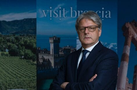 Visit Brescia, 2 milioni per la promozione 2024: varato il Piano