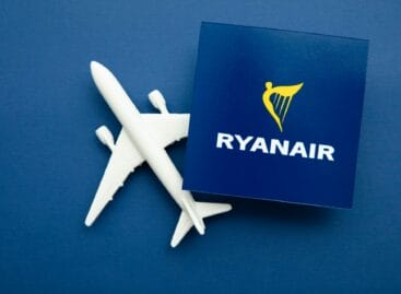 Ryanair-Ota, battaglia infinita:<br> nel mirino ora c’è eDreams