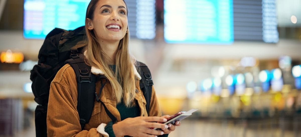 Travel app, 3 miliardi di download in un anno. In Italia vince Booking