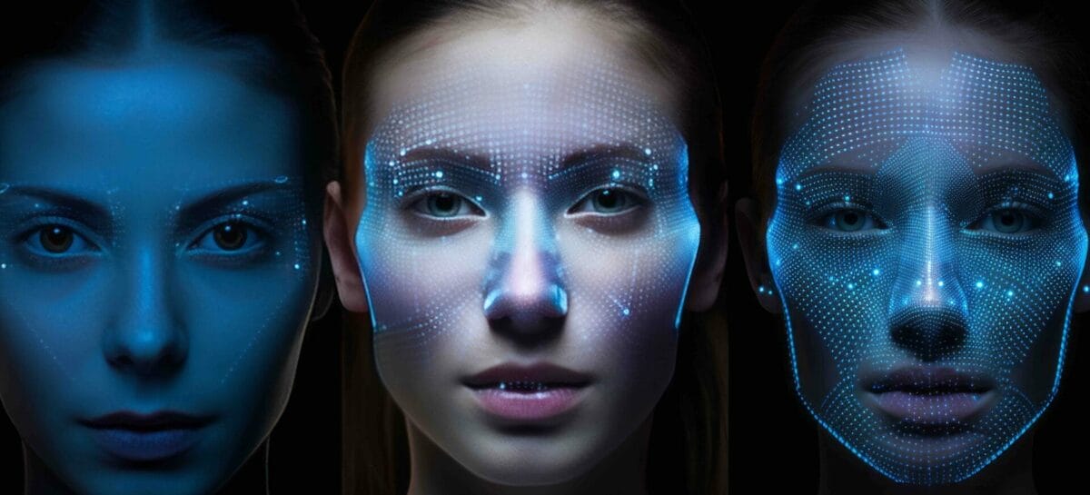 Sita, biometria chiave vincente per viaggi aerei più digitali